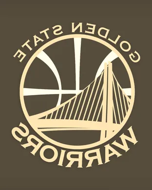 Golden State Warriors Baltimore