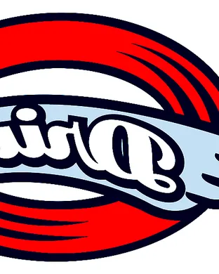 Greenville Drive Frederick
