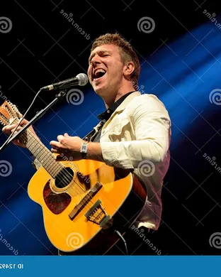 Hamilton Leithauser Washington
