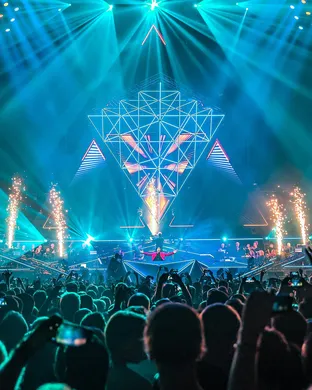 Hardwell Washington