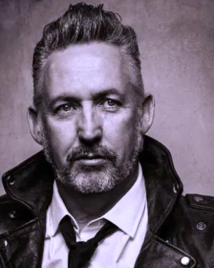 Harland Williams Lutherville Timonium