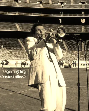 Herb Alpert Baltimore