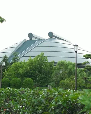 Hiroshima