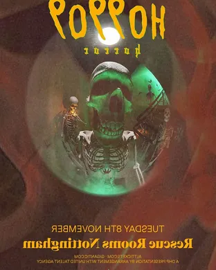 Ho99o9 Washington