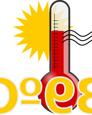 Hot Like Mars Washington