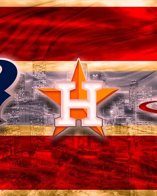 Houston Texans Houston
