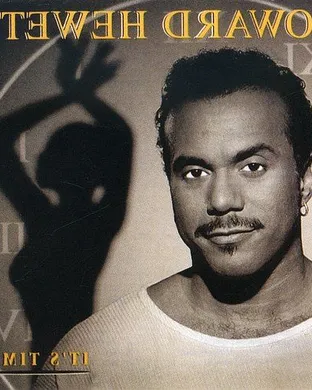 Howard Hewett Bethesda