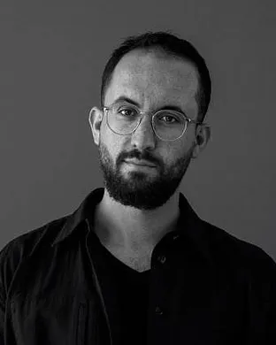 Igor Levit Baltimore