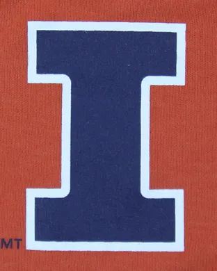 Illinois Fighting Illini College Park