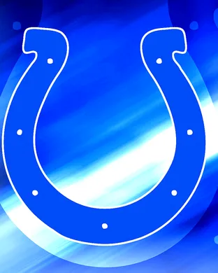 Indianapolis Colts Indianapolis