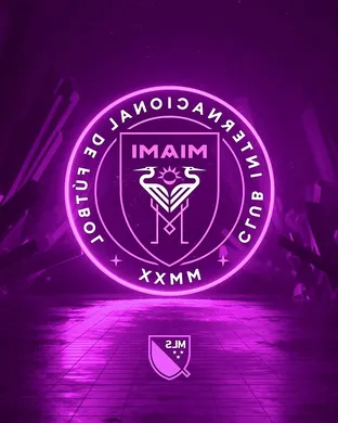 Inter Miami CF vs. D.C. United