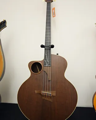 International Guitar Night Vienna