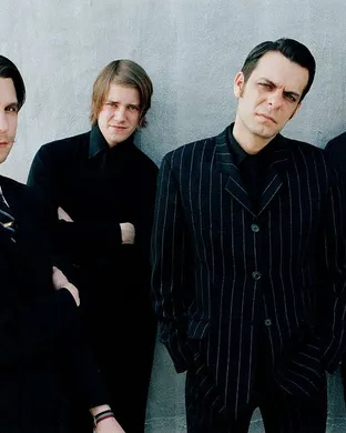 Interpol Washington