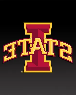 Iowa State Cyclones Basketball Baltimore