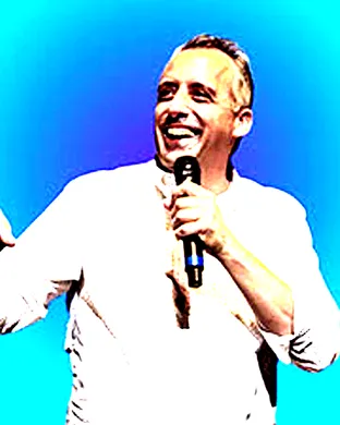 Joe Gatto Baltimore