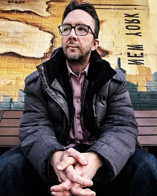 Joe List Baltimore