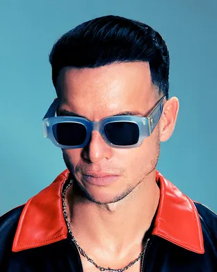 Joel Corry Baltimore