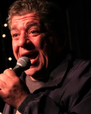 Joey Diaz Baltimore