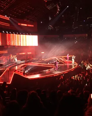 Jonas Brothers Baltimore
