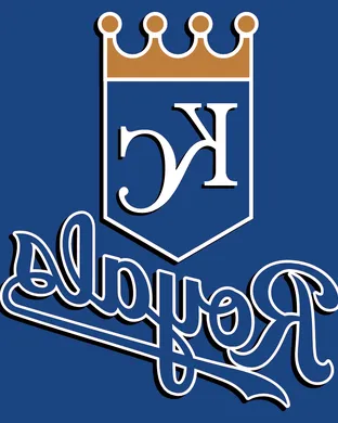Kansas City Royals Washington
