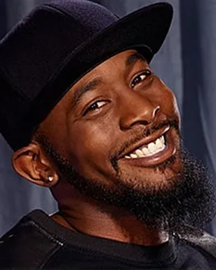 Karlous Miller Oxon Hill