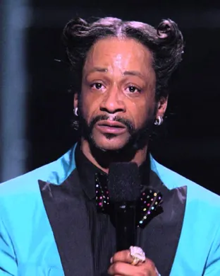 Katt Williams Hanover