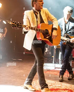 Kiefer Sutherland Annapolis