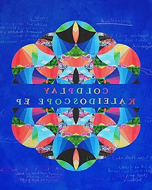 Kings Kaleidoscope Baltimore