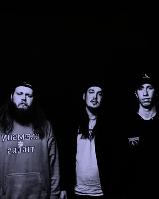 Knocked Loose Washington