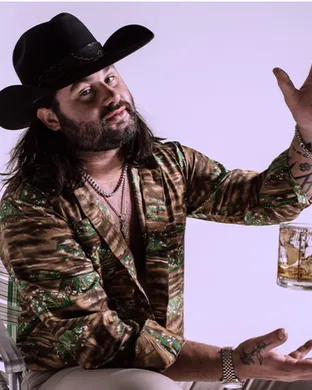 Koe Wetzel Washington