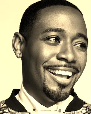 Kountry Wayne Washington