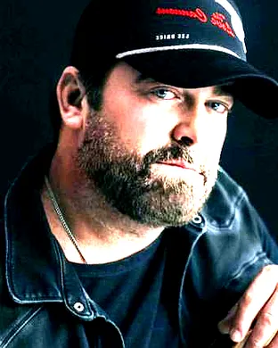 Lee Brice Lancaster