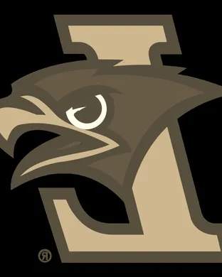 Lehigh Mountain Hawks Football Washington