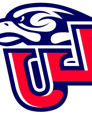 Liberty Flames Baltimore