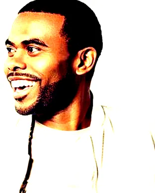 Lil Duval Baltimore