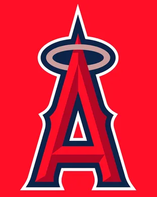 Los Angeles Angels Baltimore