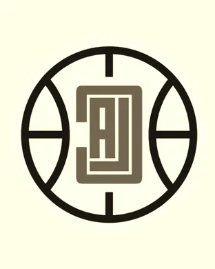 Los Angeles Clippers Baltimore