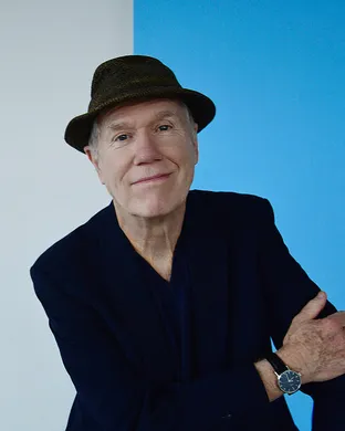 Loudon Wainwright Iii Baltimore
