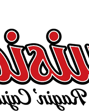 Louisiana-lafayette Ragin' Cajuns Baltimore