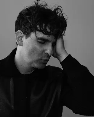 Low Cut Connie Washington