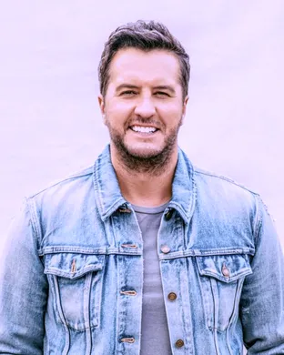 Luke Bryan & Jason Aldean