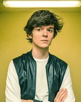 Madeon Washington