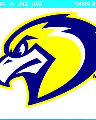 Marquette Golden Eagles Baltimore