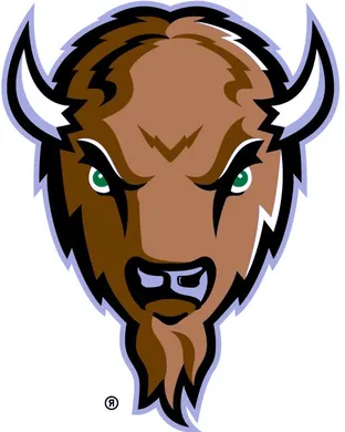 Marshall Thundering Herd Baltimore
