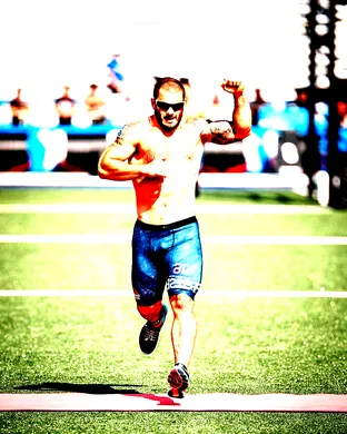 Matt Fraser Washington