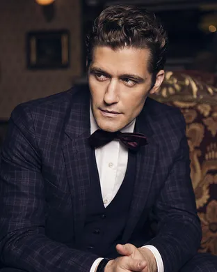 Matthew Morrison Kennett Square