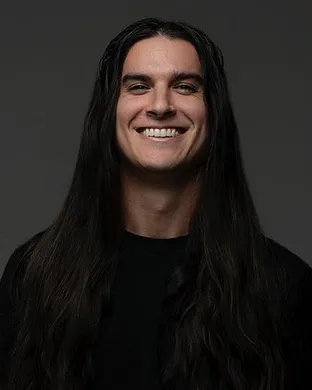 Mersiv Baltimore