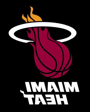 Miami Heat Baltimore