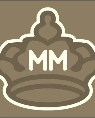 Miami Marlins Baltimore