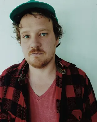 Michael Nau Washington